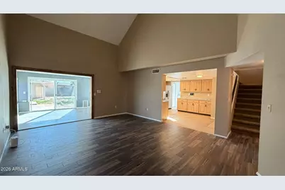 2423 E Maryland Drive, Tempe, AZ 85288 - Photo 4