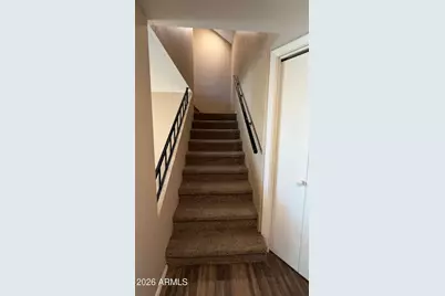 2423 E Maryland Drive, Tempe, AZ 85288 - Photo 20