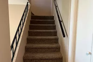 2423 E Maryland Dr, Tempe, AZ 85288 - Photo 20