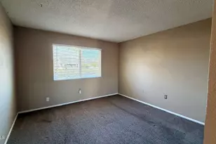 2423 E Maryland Dr, Tempe, AZ 85288 - Photo 16