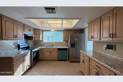 2423 E Maryland Drive, Tempe, AZ 85288 - Photo 12