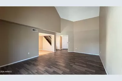 2423 E Maryland Drive, Tempe, AZ 85288 - Photo 6