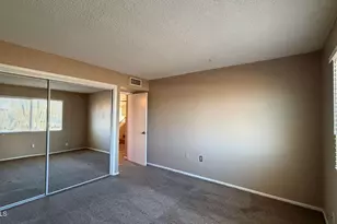 2423 E Maryland Dr, Tempe, AZ 85288 - Photo 14