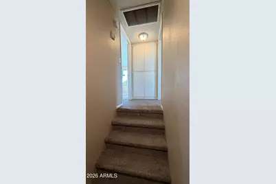 2423 E Maryland Drive, Tempe, AZ 85288 - Photo 18