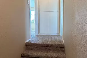 2423 E Maryland Dr, Tempe, AZ 85288 - Photo 18