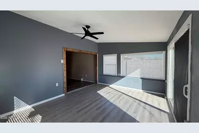 2423 E Maryland Drive, Tempe, AZ 85288 - Photo 2