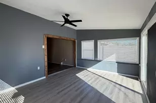 2423 E Maryland Dr, Tempe, AZ 85288 - Photo 2