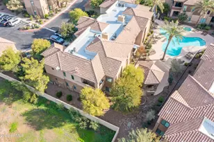 7027 N Scottsdale Rd, Paradise Valley, AZ 85253 - Photo 48