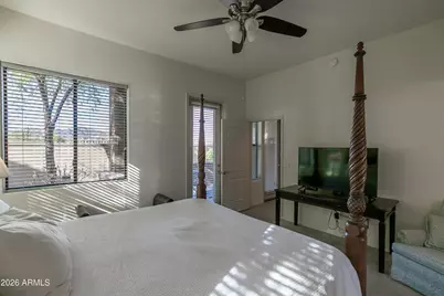 7027 N Scottsdale Road #132, Paradise Valley, AZ 85253 - Photo 12