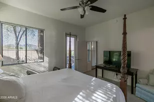 7027 N Scottsdale Rd, Paradise Valley, AZ 85253 - Photo 12