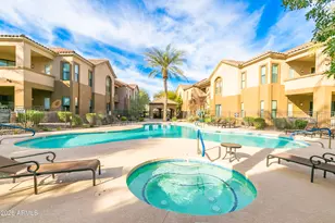 7027 N Scottsdale Rd, Paradise Valley, AZ 85253 - Photo 26