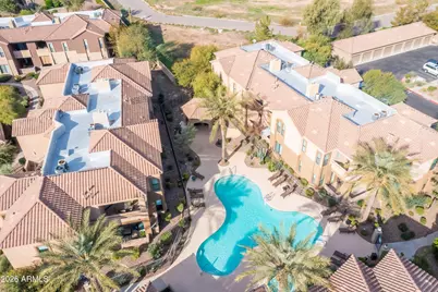 7027 N Scottsdale Road #132, Paradise Valley, AZ 85253 - Photo 46