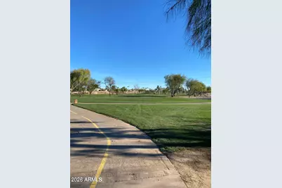 7027 N Scottsdale Road #132, Paradise Valley, AZ 85253 - Photo 38