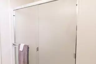 7027 N Scottsdale Rd, Paradise Valley, AZ 85253 - Photo 22