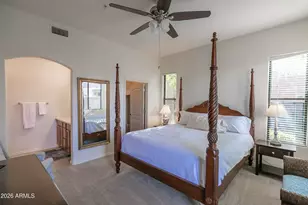 7027 N Scottsdale Rd, Paradise Valley, AZ 85253 - Photo 10