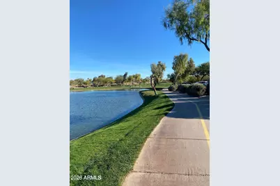 7027 N Scottsdale Road #132, Paradise Valley, AZ 85253 - Photo 36