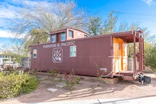 7027 N Scottsdale Rd, Paradise Valley, AZ 85253 - Photo 40