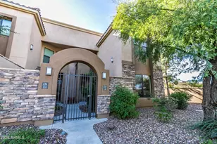 7027 N Scottsdale Rd, Paradise Valley, AZ 85253 - Photo 34