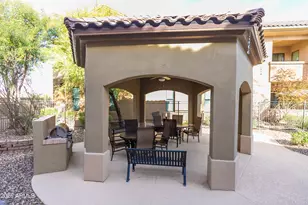 7027 N Scottsdale Rd, Paradise Valley, AZ 85253 - Photo 28