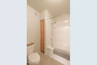 7027 N Scottsdale Road #132, Paradise Valley, AZ 85253 - Photo 16