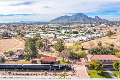 7027 N Scottsdale Road #132, Paradise Valley, AZ 85253 - Photo 44