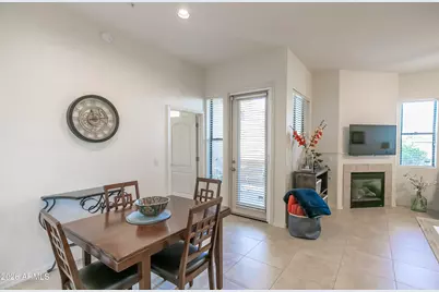 7027 N Scottsdale Road #132, Paradise Valley, AZ 85253 - Photo 8