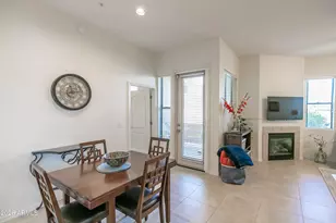 7027 N Scottsdale Rd, Paradise Valley, AZ 85253 - Photo 8