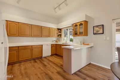 101 Spur Drive, Cottonwood, AZ 86326 - Photo 12