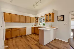 101 Spur Dr, Cottonwood, AZ 86326 - Photo 12