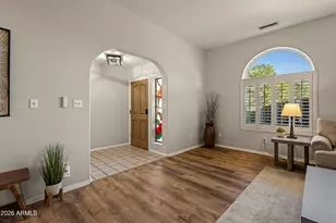 101 Spur Dr, Cottonwood, AZ 86326 - Photo 6