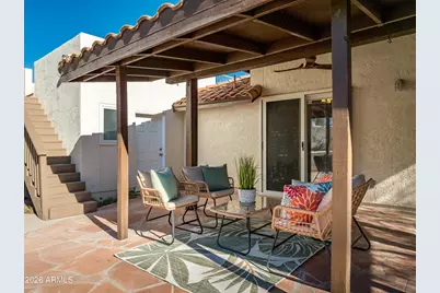 101 Spur Drive, Cottonwood, AZ 86326 - Photo 28