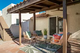 101 Spur Dr, Cottonwood, AZ 86326 - Photo 28