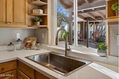 101 Spur Drive, Cottonwood, AZ 86326 - Photo 10