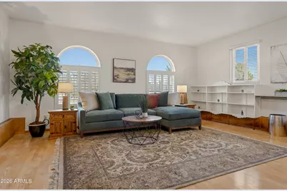 101 Spur Drive, Cottonwood, AZ 86326 - Photo 24