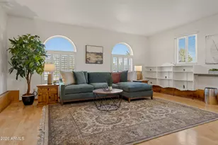 101 Spur Dr, Cottonwood, AZ 86326 - Photo 24