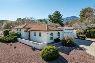 101 Spur Dr, Cottonwood, AZ 86326 - Photo 38