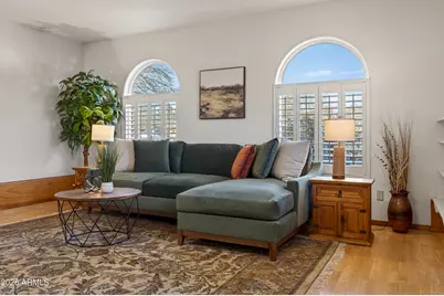 101 Spur Drive, Cottonwood, AZ 86326 - Photo 22