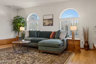 101 Spur Dr, Cottonwood, AZ 86326 - Photo 22