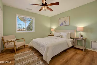 101 Spur Drive, Cottonwood, AZ 86326 - Photo 18