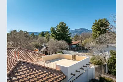 101 Spur Drive, Cottonwood, AZ 86326 - Photo 34