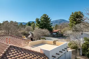 101 Spur Dr, Cottonwood, AZ 86326 - Photo 34