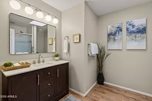 101 Spur Dr, Cottonwood, AZ 86326 - Photo 20