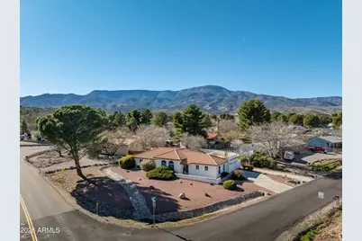 101 Spur Drive, Cottonwood, AZ 86326 - Photo 40