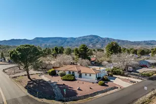 101 Spur Dr, Cottonwood, AZ 86326 - Photo 40