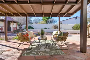 101 Spur Dr, Cottonwood, AZ 86326 - Photo 26