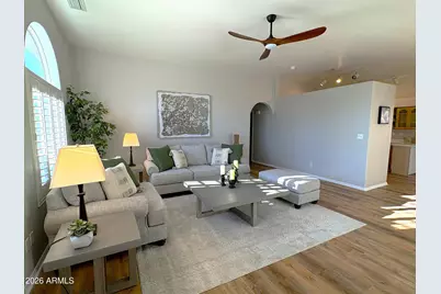 101 Spur Drive, Cottonwood, AZ 86326 - Photo 4