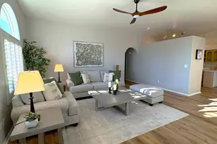 101 Spur Dr, Cottonwood, AZ 86326 - Photo 4