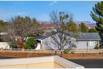 101 Spur Drive, Cottonwood, AZ 86326 - Photo 36