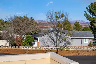 101 Spur Dr, Cottonwood, AZ 86326 - Photo 36
