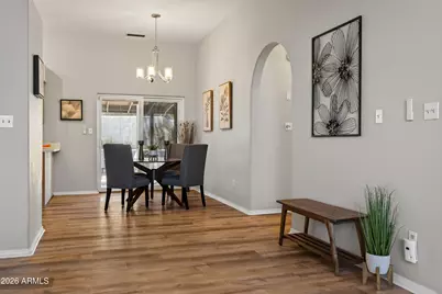 101 Spur Drive, Cottonwood, AZ 86326 - Photo 8